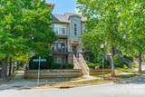 820 Garden District Drive - Photo 1
