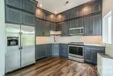 820 Garden District Drive - Photo 3