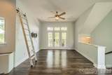820 Garden District Drive - Photo 4