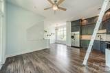 820 Garden District Drive - Photo 5