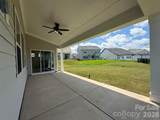 1947 Thicket Drive - Photo 3