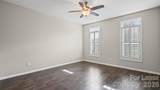 125 Forest Ridge Road - Photo 11