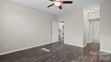 125 Forest Ridge Road - Photo 12