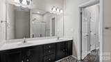 125 Forest Ridge Road - Photo 13