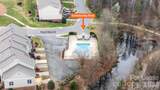 125 Forest Ridge Road - Photo 4