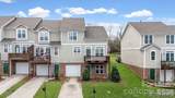 125 Forest Ridge Road - Photo 6