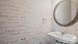 125 Forest Ridge Road - Photo 8