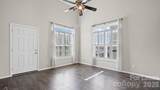125 Forest Ridge Road - Photo 9