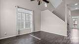 125 Forest Ridge Road - Photo 10
