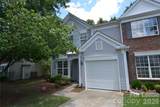 6820 Beverly Springs Drive - Photo 1