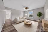 2610 Park Road - Photo 1
