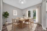 2610 Park Road - Photo 2