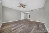 2610 Park Road - Photo 4