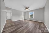 2610 Park Road - Photo 5