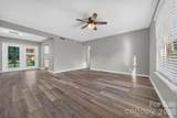 2610 Park Road - Photo 6