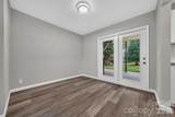 2610 Park Road - Photo 7