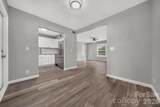 2610 Park Road - Photo 8