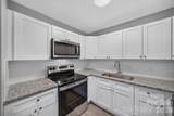 2610 Park Road - Photo 9
