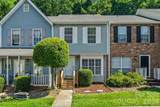 8117 Circle Tree Lane - Photo 1