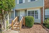 8117 Circle Tree Lane - Photo 2
