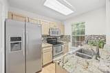 8117 Circle Tree Lane - Photo 11
