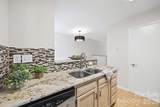 8117 Circle Tree Lane - Photo 12