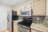 8117 Circle Tree Lane - Photo 13