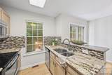 8117 Circle Tree Lane - Photo 14