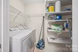 8117 Circle Tree Lane - Photo 15