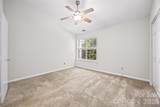 8117 Circle Tree Lane - Photo 16