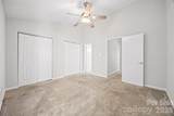 8117 Circle Tree Lane - Photo 17
