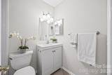 8117 Circle Tree Lane - Photo 18