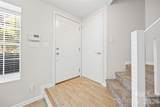 8117 Circle Tree Lane - Photo 3