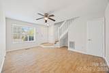 8117 Circle Tree Lane - Photo 5