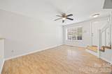 8117 Circle Tree Lane - Photo 6