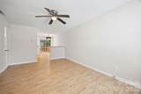 8117 Circle Tree Lane - Photo 7