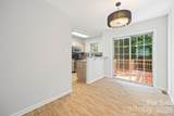 8117 Circle Tree Lane - Photo 8