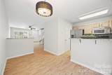 8117 Circle Tree Lane - Photo 9