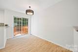 8117 Circle Tree Lane - Photo 10