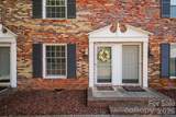 4329 Hathaway Street - Photo 1