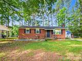 325 Amber Court - Photo 1