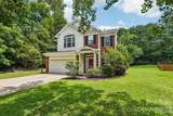 13624 Michael Lynn Road - Photo 1