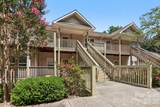 515 Carrington Place - Photo 1