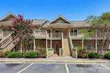 515 Carrington Place - Photo 2