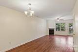 515 Carrington Place - Photo 11