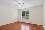 515 Carrington Place - Photo 12