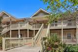 515 Carrington Place - Photo 3