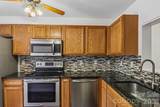 515 Carrington Place - Photo 5