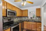 515 Carrington Place - Photo 6