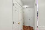 515 Carrington Place - Photo 7